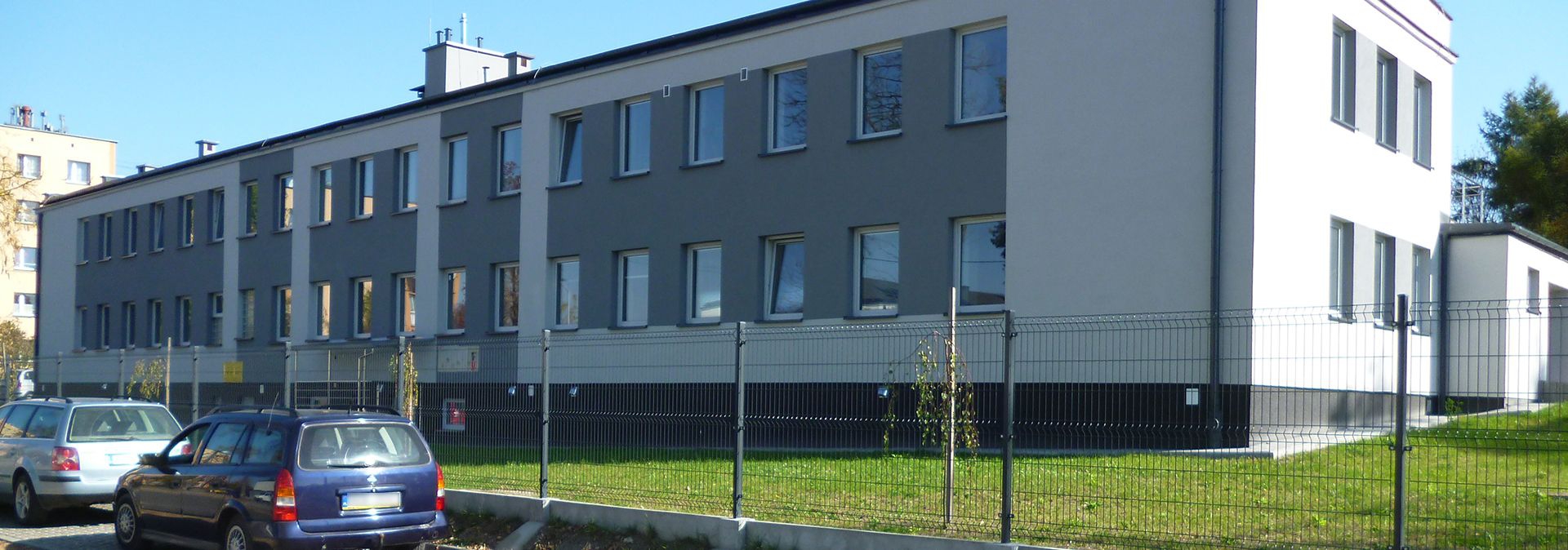 Powiatowa Stacja Sanitarno Epidemiologiczna W Piotrkowie Trybunalskim Powiatowa Stacja Sanitarno-Epidemiologiczna w Dębicy